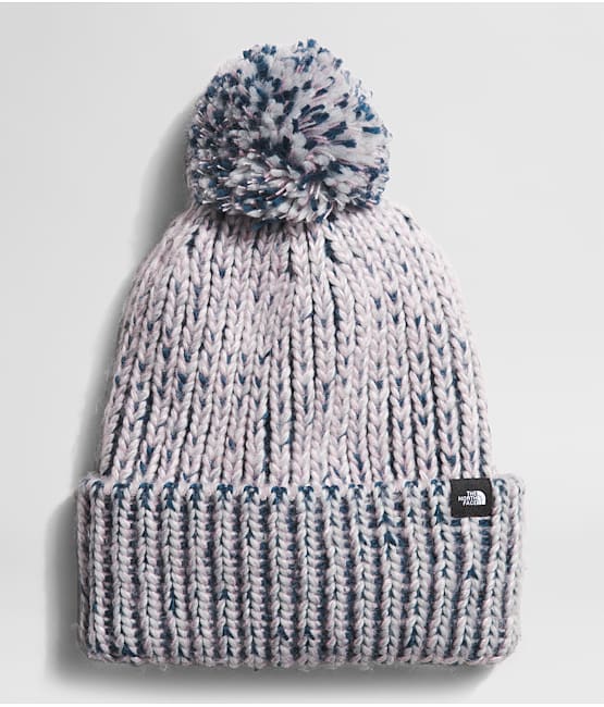 Kids Beanies Winter Hats The North Face