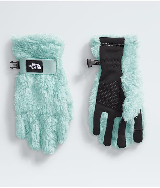 Youth Gloves Kids Winter Gloves The North Face