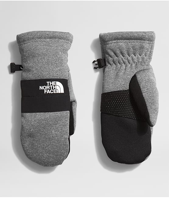 Mittens for Men Women and Kids The North Face