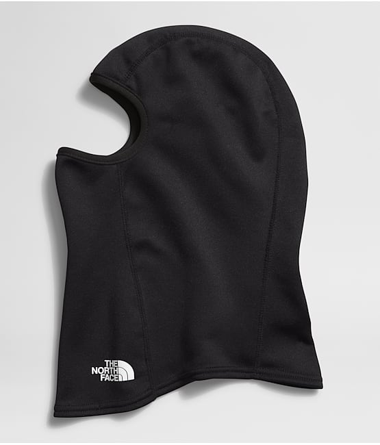 The north face balaclava top