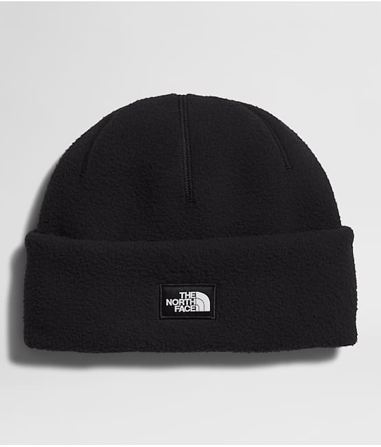 The north face hat mens cheap
