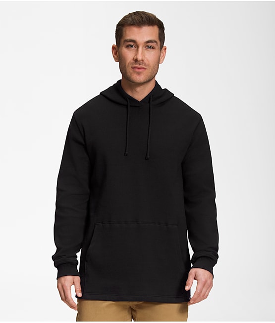 Cheap mens hoodies sale shop