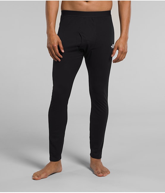 North face fleece lined leggings new arrivals