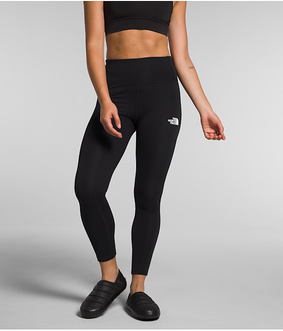 Base Layer Thermal Pants and Leggings The North Face