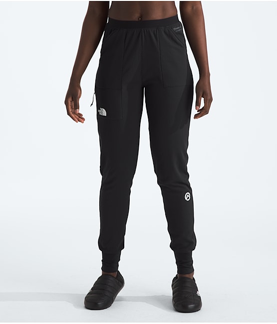 Women s Climbing Clothes Gear The North Face