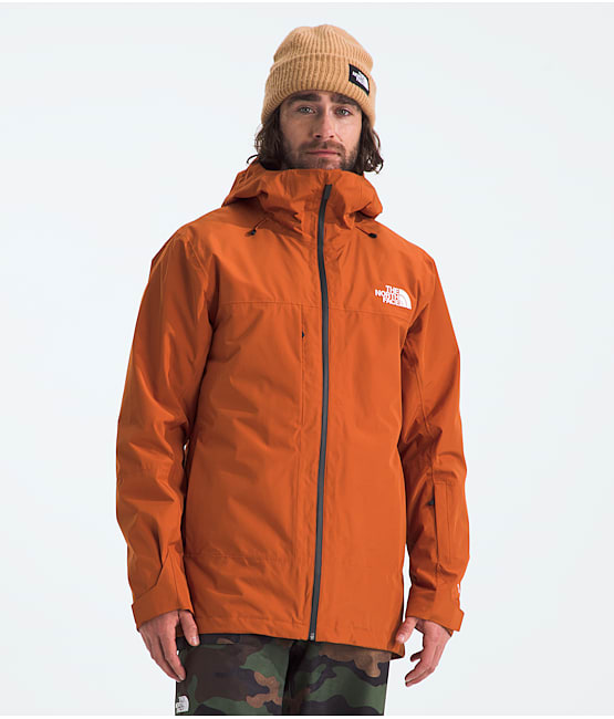 Black Friday Men s Jacket Sale Deals The North Face