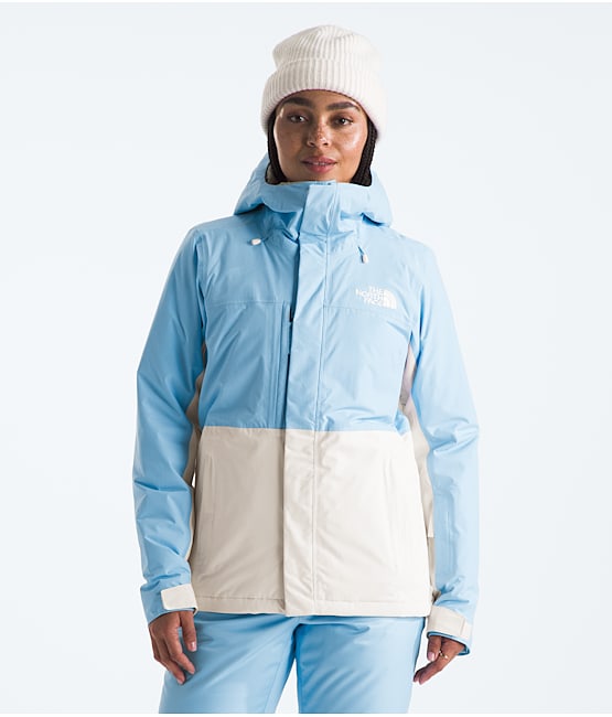 Snowboard jackets womens sale online