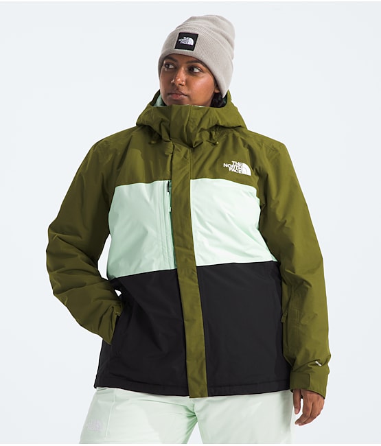 North face freedom insulated jacket store