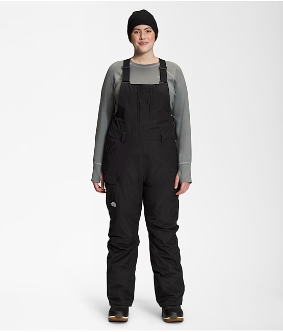 Womens snow suit north face on sale