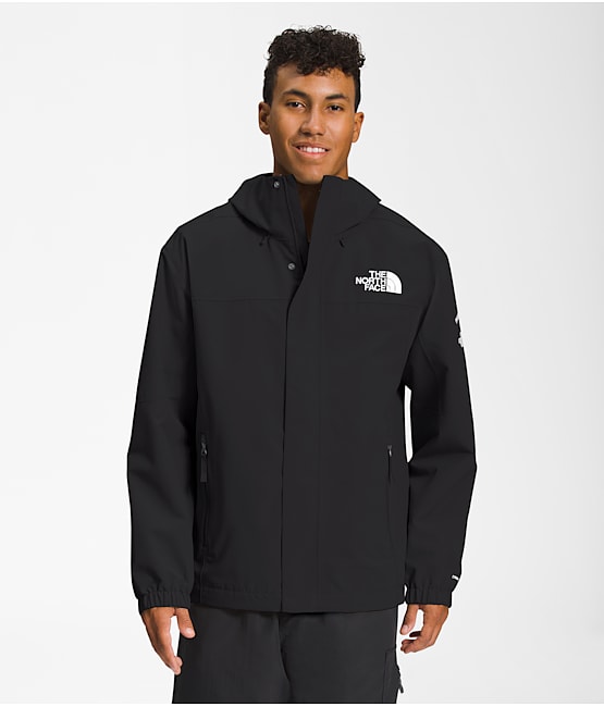 Manteau transportable TNF pour homme The North Face Canada