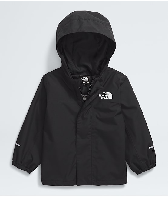 North face baby girl coat shop