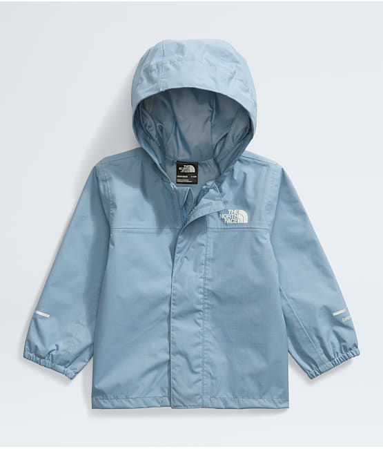 Baby boy north face coat new arrivals