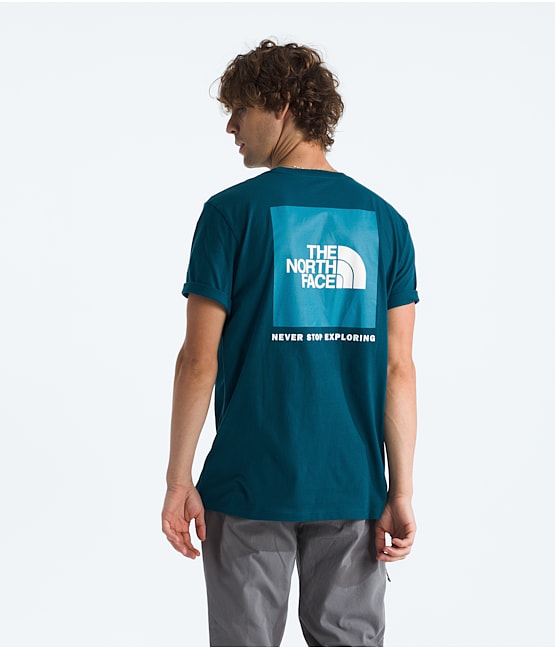 Best T Shirt Deals Sales The North Face