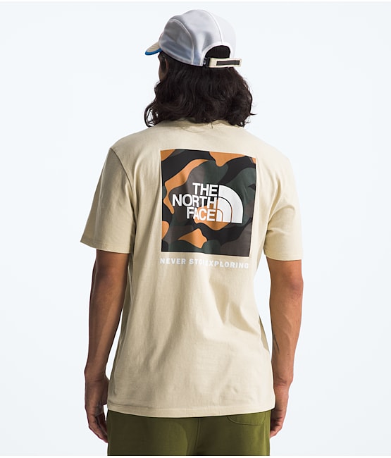 North face tunic sweatshirt deals