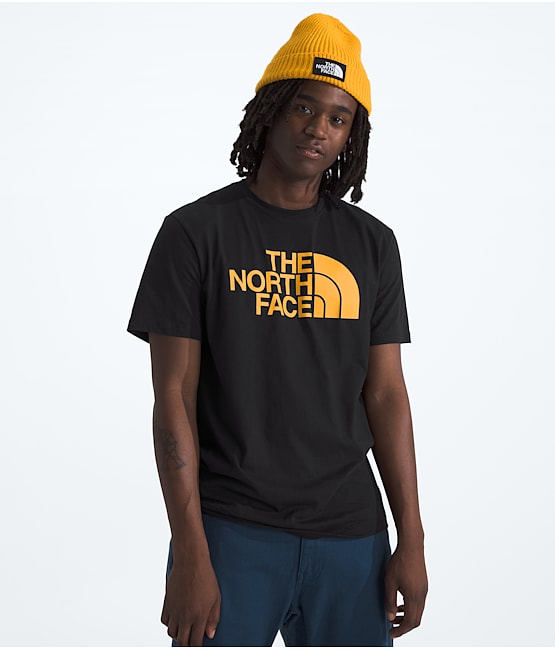 Men s T Shirts Graphic Tees The North Face