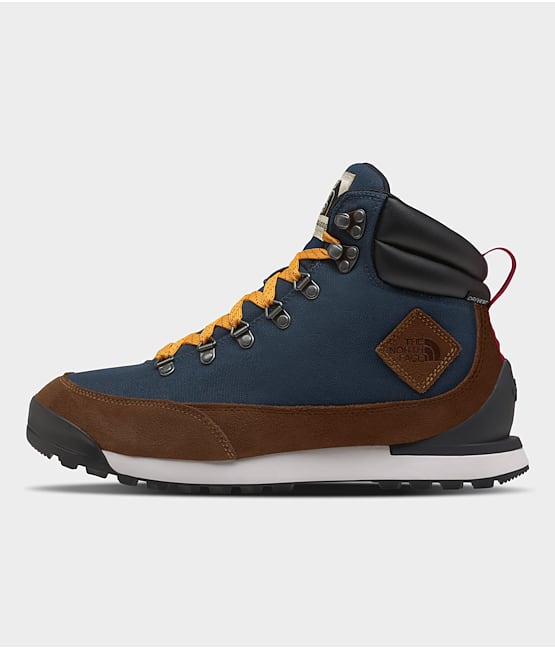 North face boots price hotsell