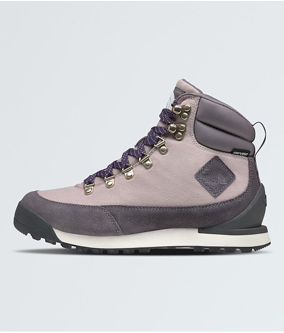 North face boots sale uk online