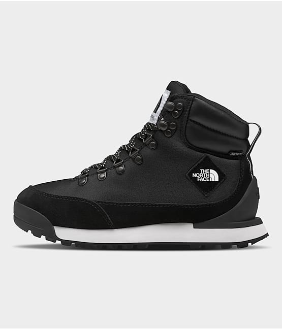 North face sneaker boots deals