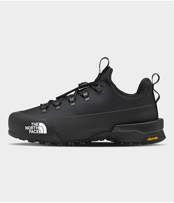 The north face footwear outlet