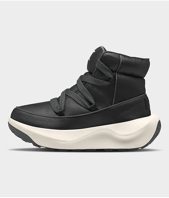 North face womens shoes sale store