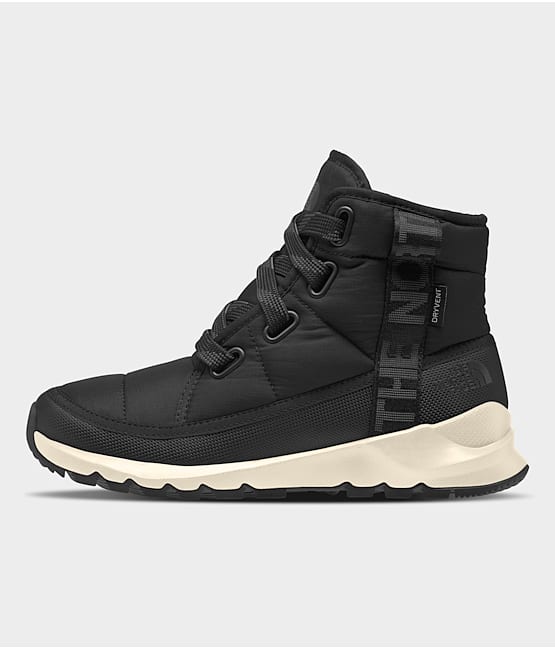 North face ladies boots uk cheap