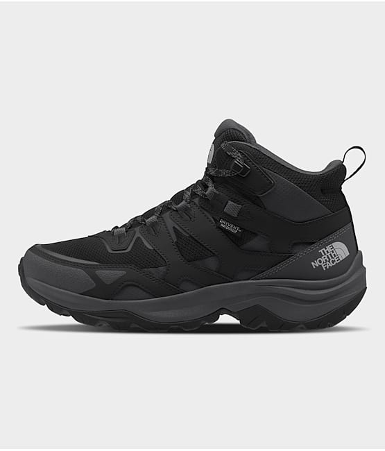 The north face footwear best sale