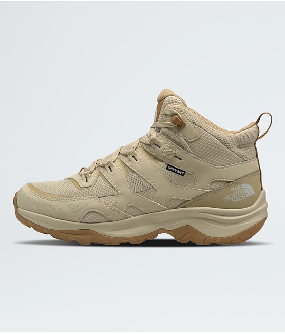 Hedgehog Shoes The North Face