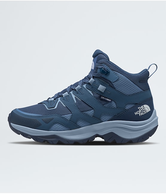 Women s Shoes Sale The North Face