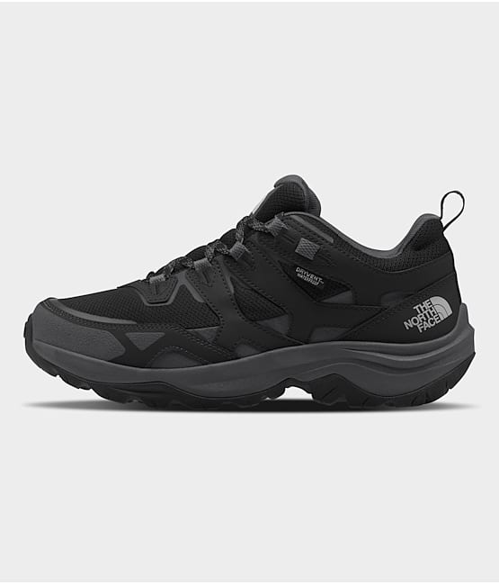 North face gore tex trail shoes hotsell