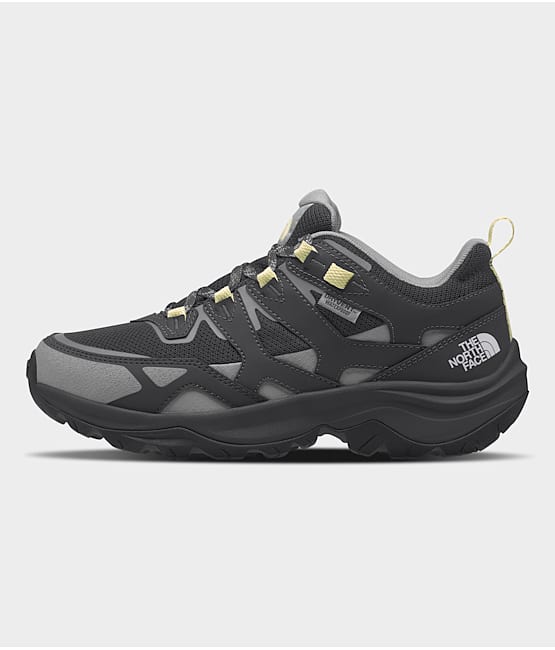 North face walking shoes new arrivals