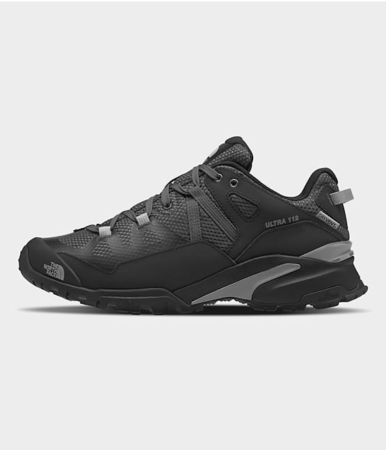 North face gore tex trainers 2025