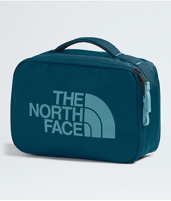 North face lunch bag online