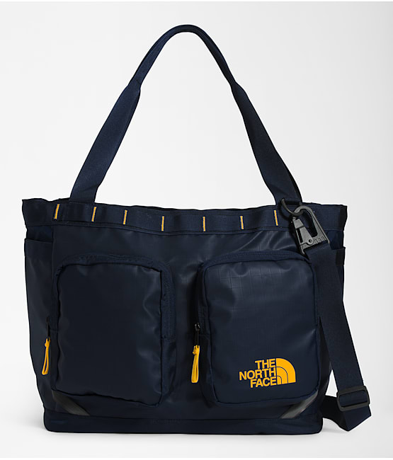 tote bags The North Face