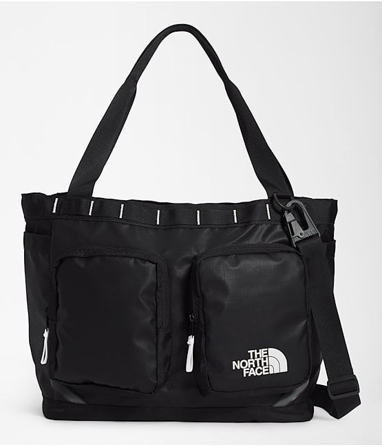 tote bags The North Face