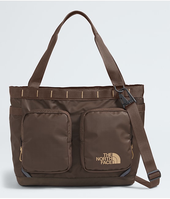 tote bags The North Face