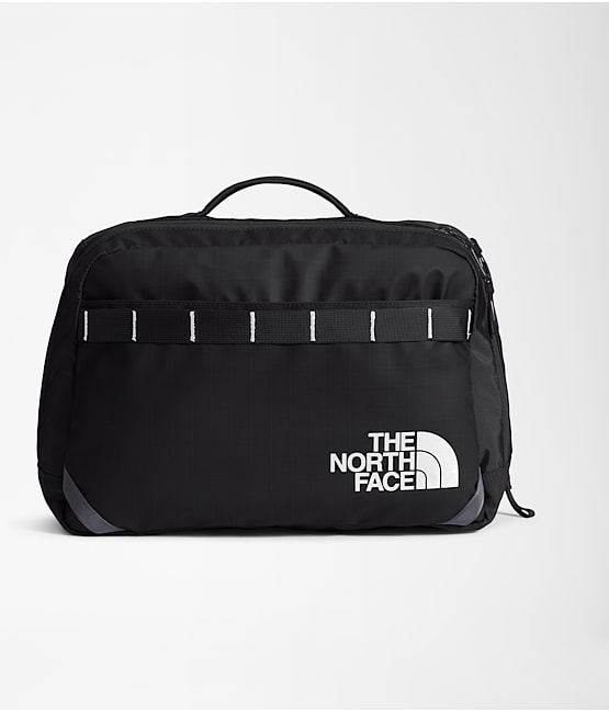 Sling Bags and One Shoulder Backpacks The North Face