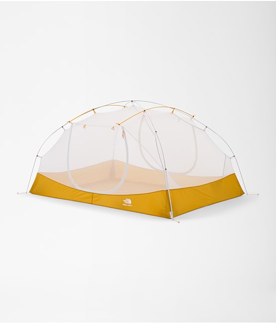 North face tents online