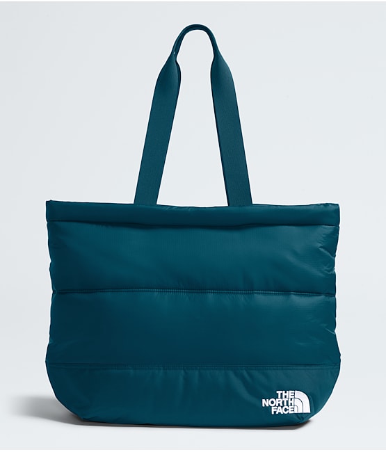 North face tote bag online