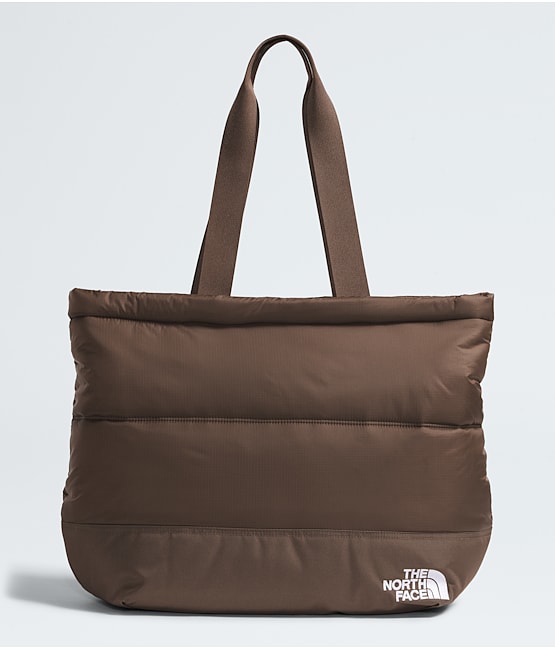 tote bags The North Face