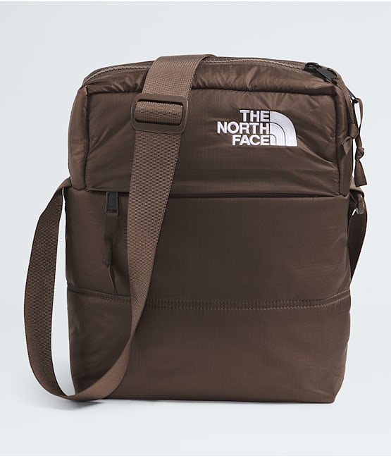 North face body bag on sale