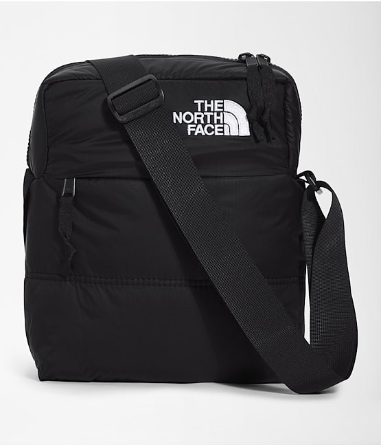Best Crossbody Bags The North Face