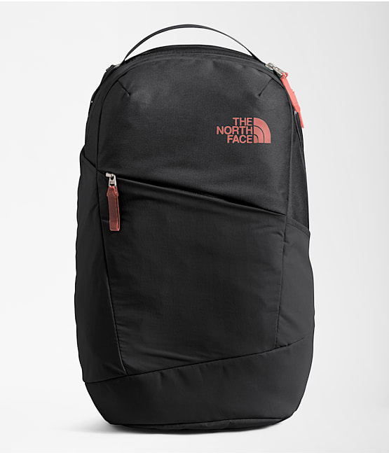 Black Backpacks For Everyday The North Face