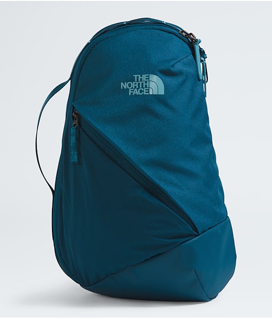 Sling Bags and One Shoulder Backpacks The North Face