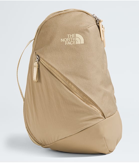 North face one shoulder backpack shop