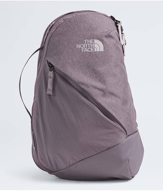 Sling Bags and One Shoulder Backpacks The North Face
