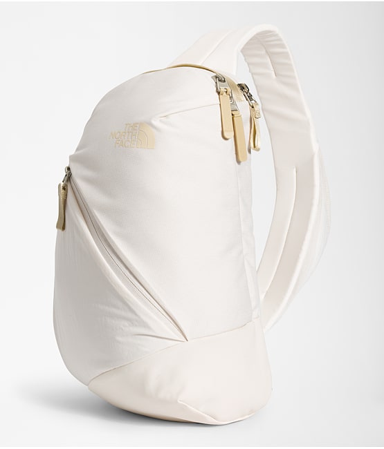 North face women's isabella backpack online