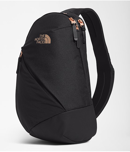 Sac bandoulière north face top