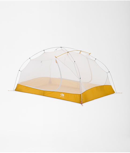 2 Person Camping Tents The North Face Canada