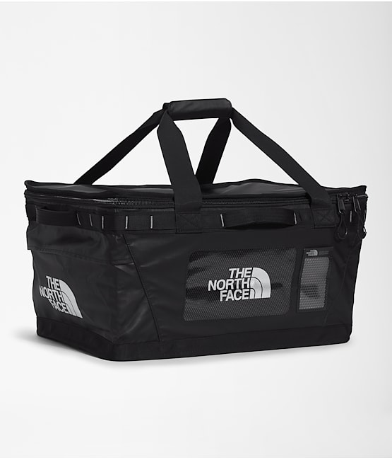 Durable Luggage Travel Duffels The North Face Canada