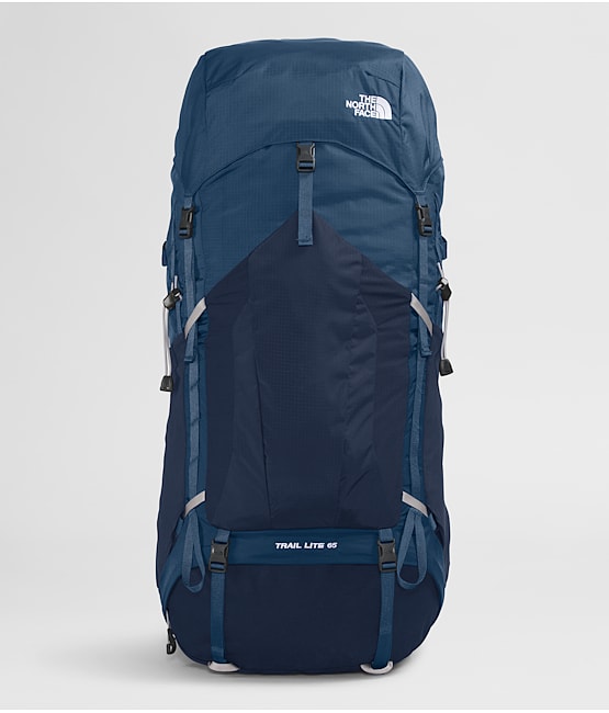 Black Friday Backpack Bag Deals Sale The North Face
